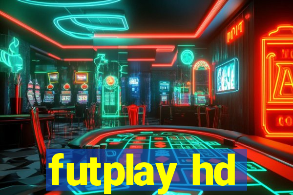 futplay hd